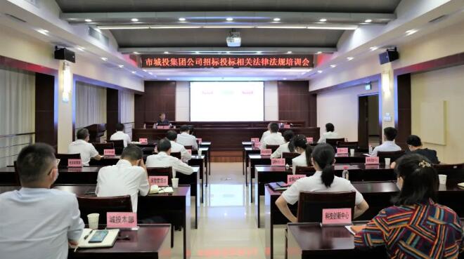 香港全年正版资料大全