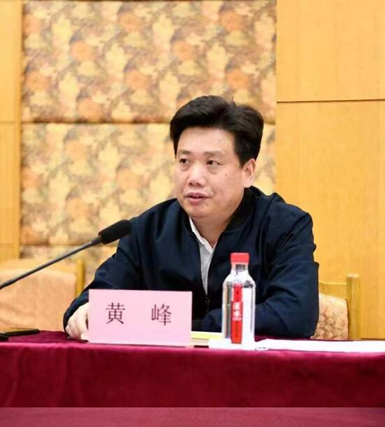 香港全年正版资料大全