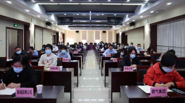 香港全年正版资料大全