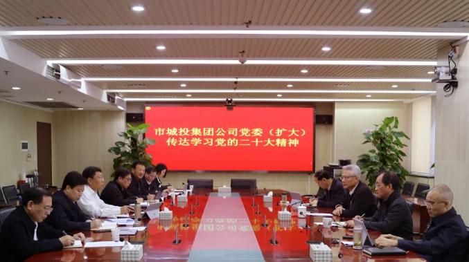 香港全年正版资料大全