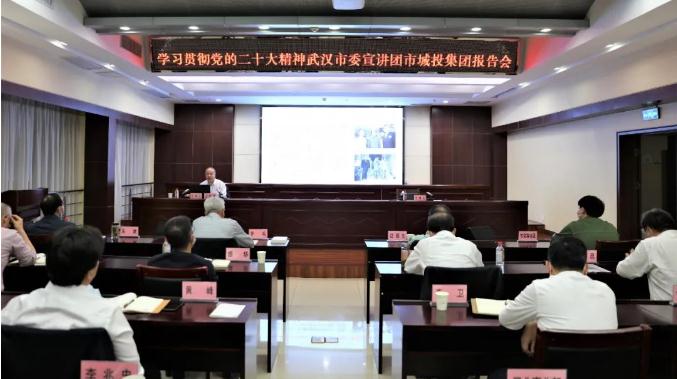 香港全年正版资料大全