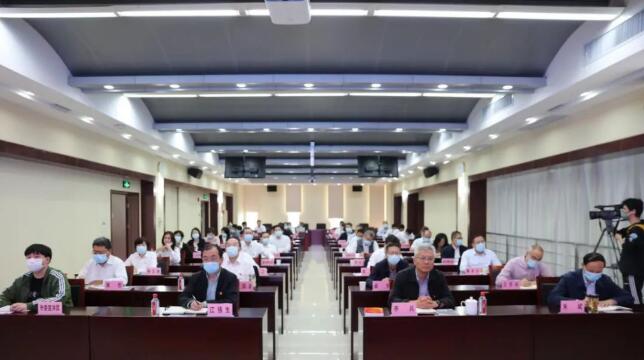 香港全年正版资料大全