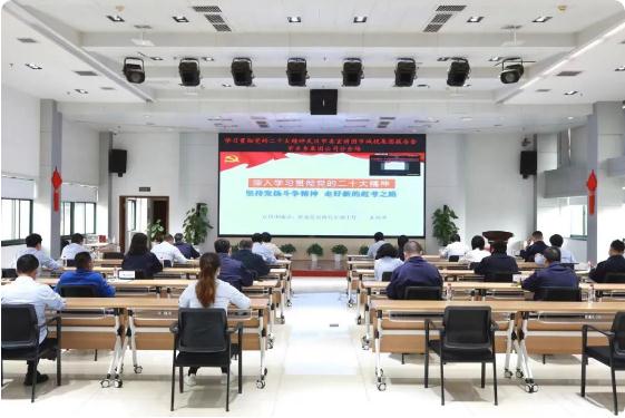 香港全年正版资料大全