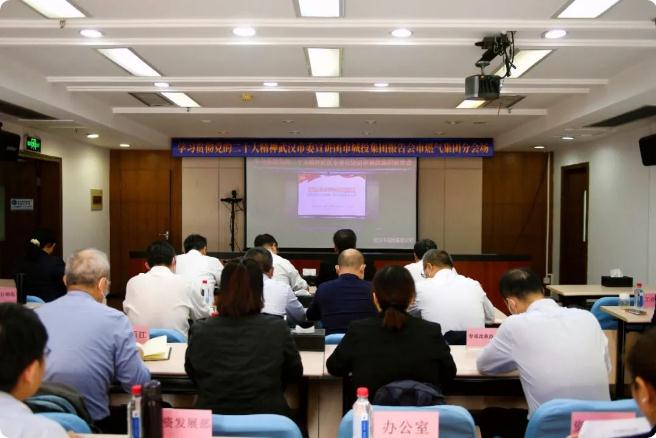 香港全年正版资料大全