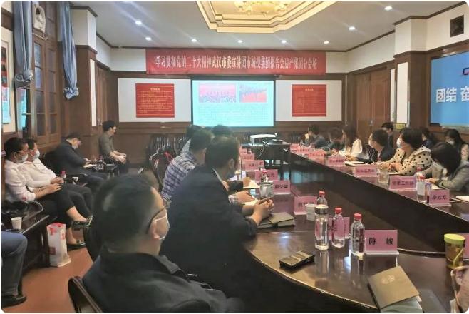 香港全年正版资料大全
