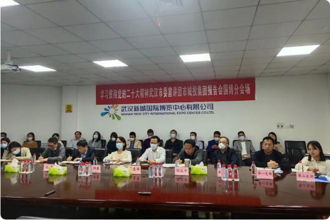 香港全年正版资料大全