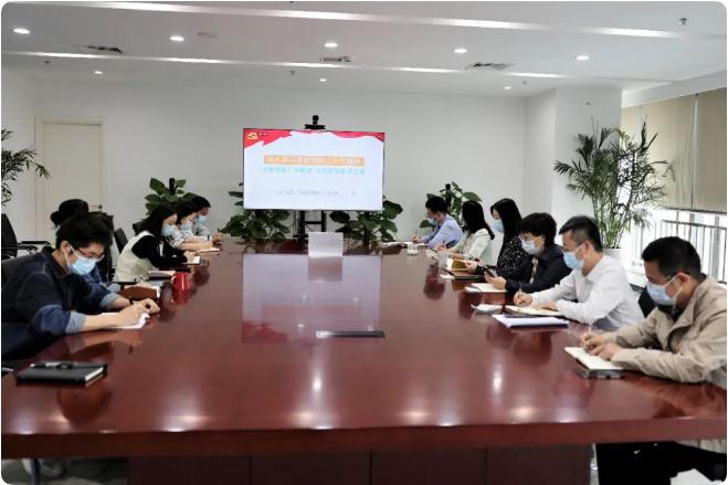 香港全年正版资料大全