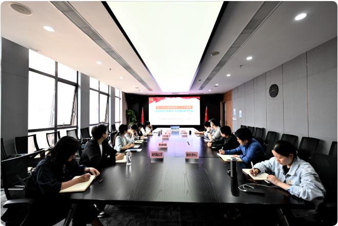 香港全年正版资料大全