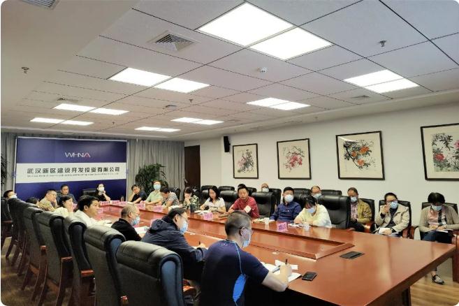 香港全年正版资料大全