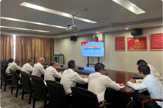 香港全年正版资料大全