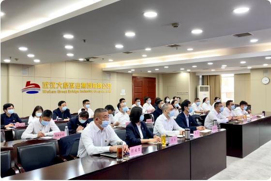 香港全年正版资料大全