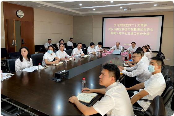 香港全年正版资料大全
