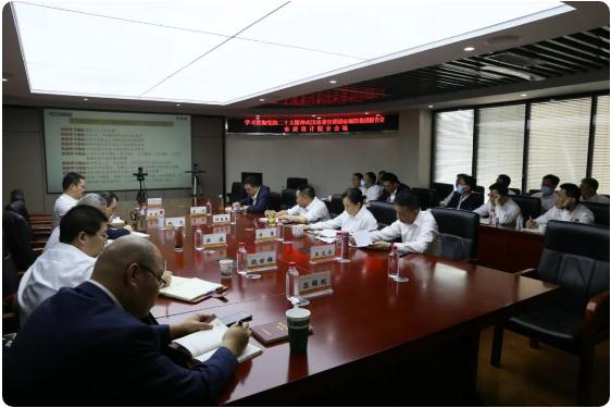 香港全年正版资料大全