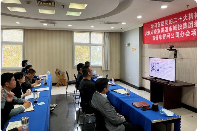 香港全年正版资料大全