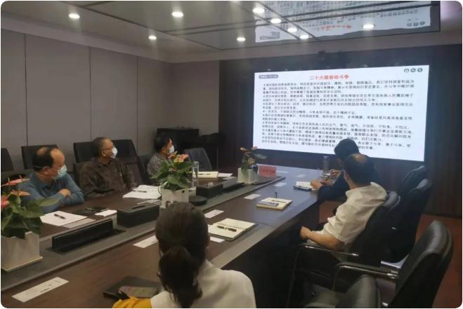 香港全年正版资料大全