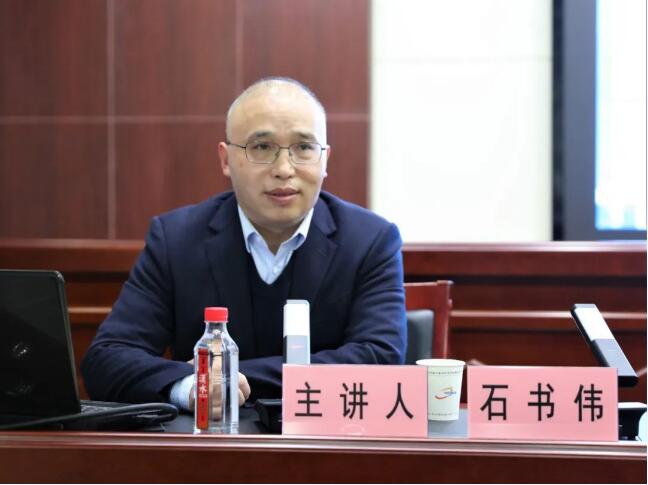 香港全年正版资料大全