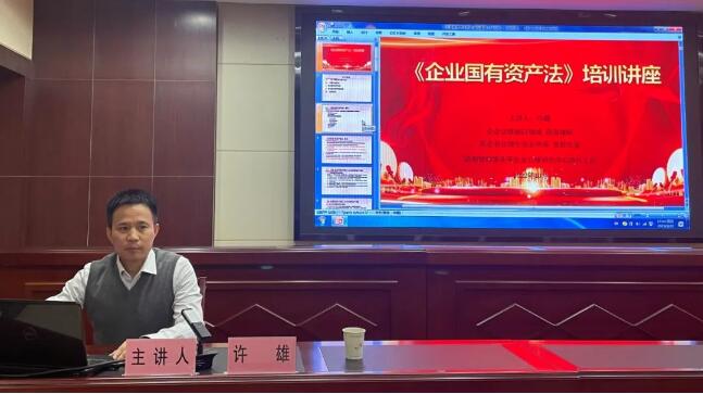 香港全年正版资料大全