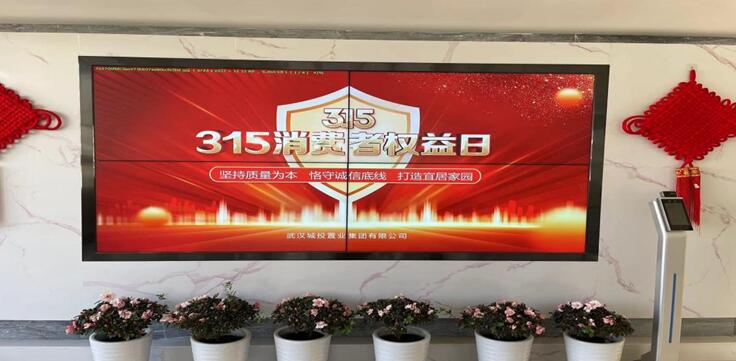 香港全年正版资料大全