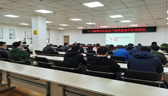 香港全年正版资料大全