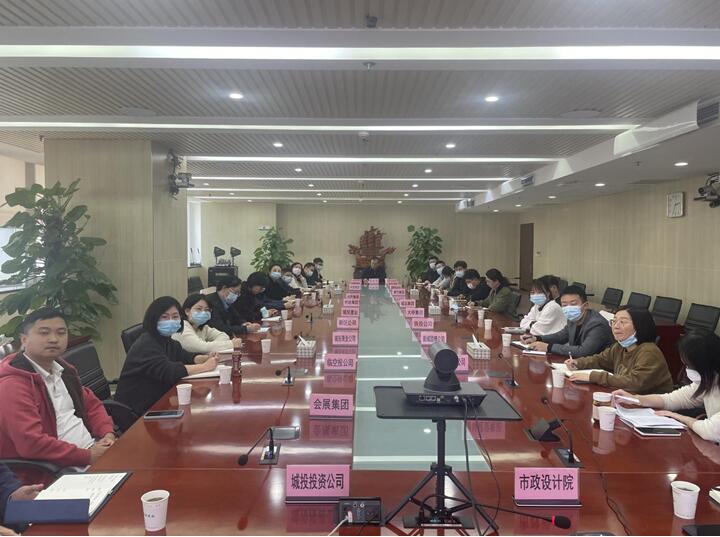 香港全年正版资料大全