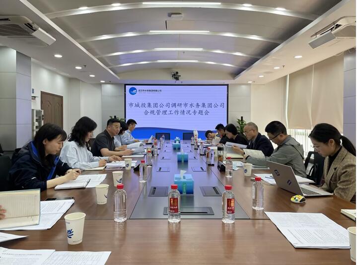 香港全年正版资料大全