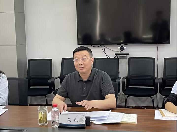 香港全年正版资料大全