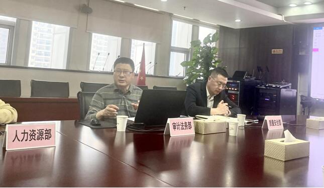 香港全年正版资料大全