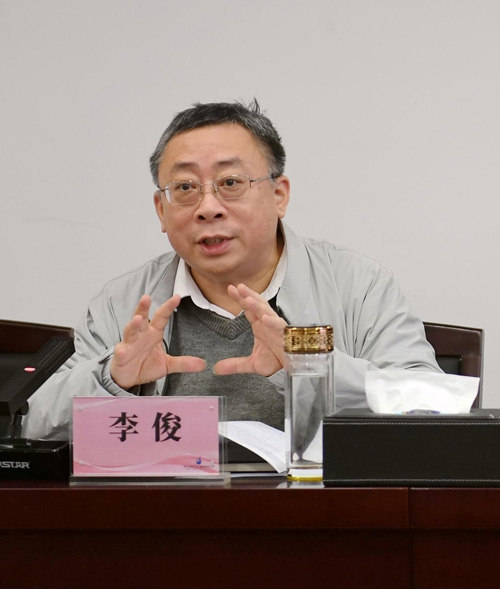 香港全年正版资料大全