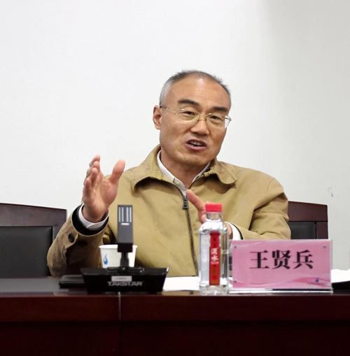 香港全年正版资料大全