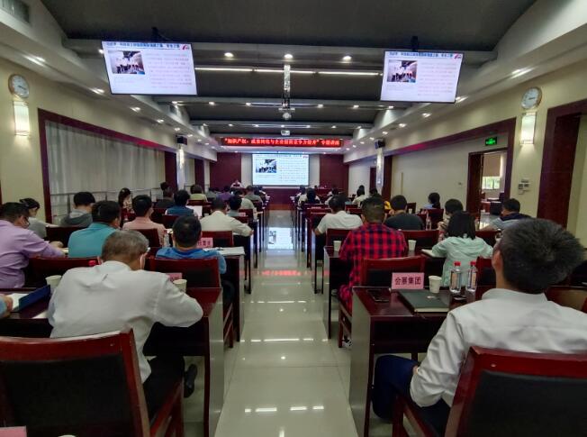 香港全年正版资料大全