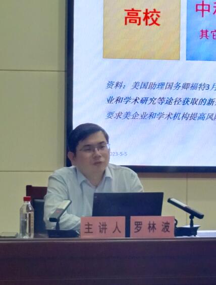 香港全年正版资料大全