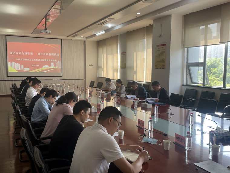香港全年正版资料大全