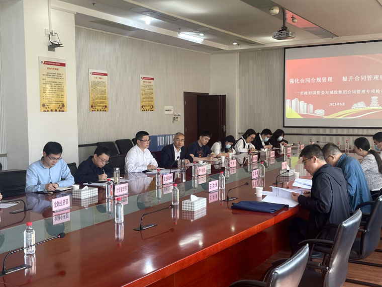 香港全年正版资料大全