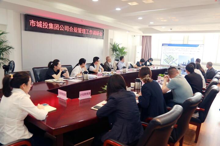 香港全年正版资料大全