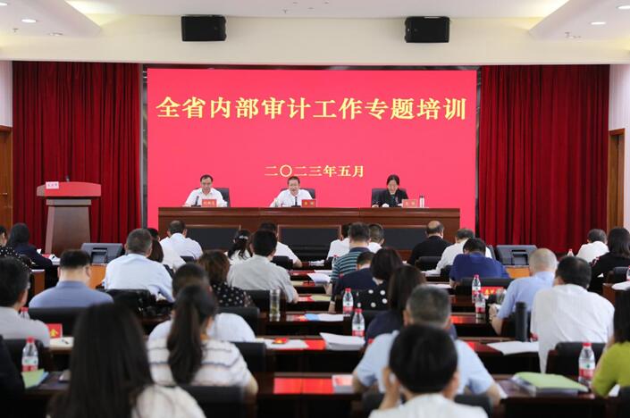 香港全年正版资料大全
