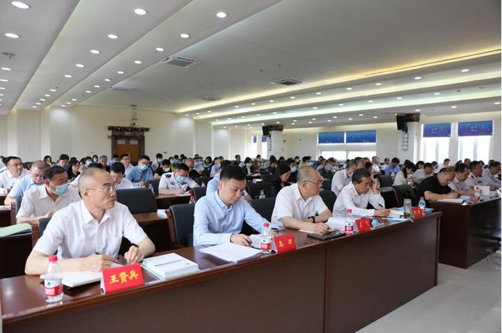 香港全年正版资料大全