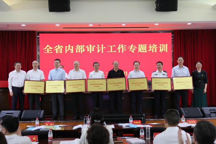 香港全年正版资料大全