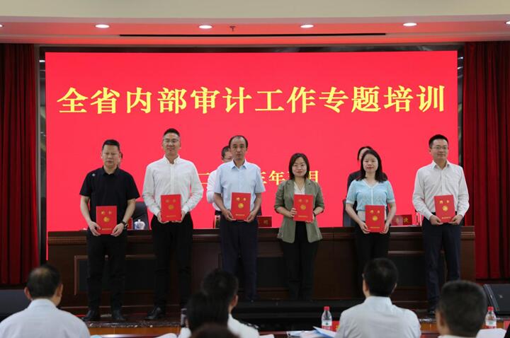 香港全年正版资料大全