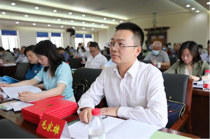 香港全年正版资料大全