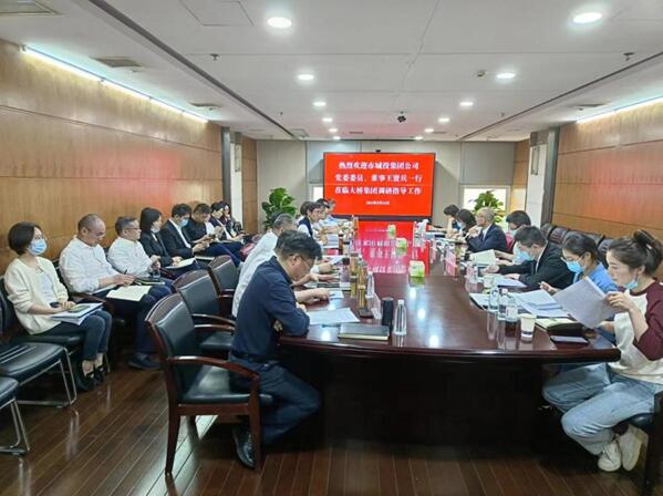 香港全年正版资料大全