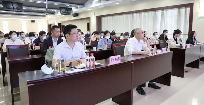 香港全年正版资料大全