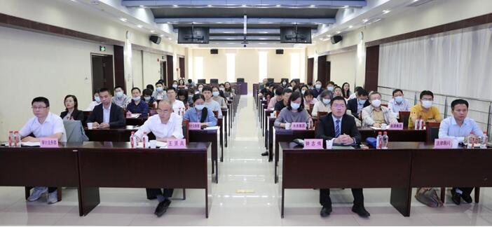 香港全年正版资料大全
