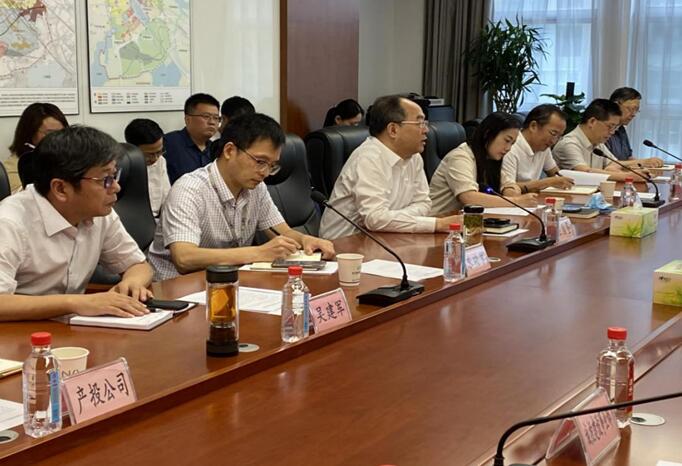 香港全年正版资料大全