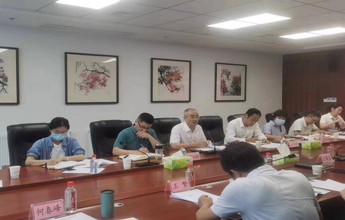 香港全年正版资料大全