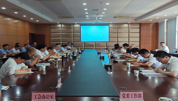 香港全年正版资料大全