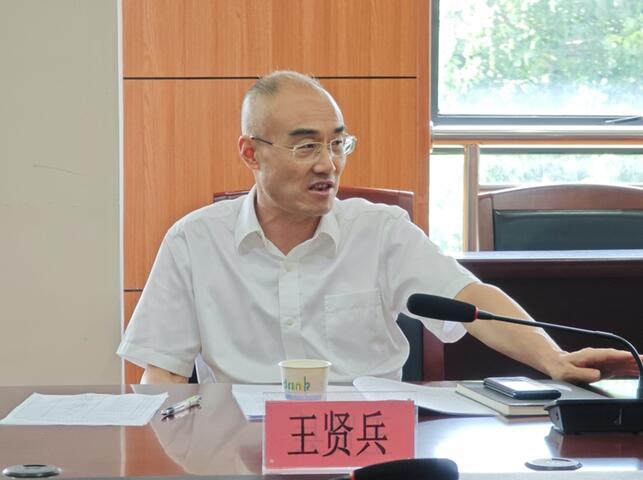 香港全年正版资料大全