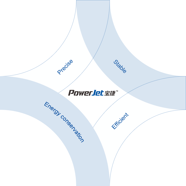 香港全年正版资料大全