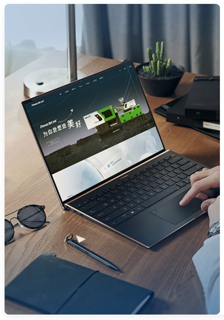 香港全年正版资料大全