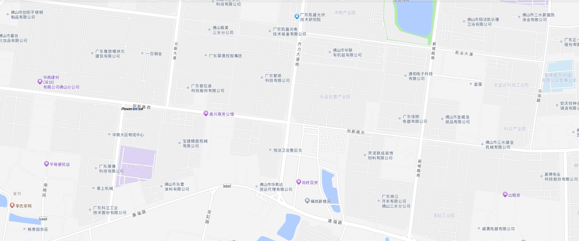 香港全年正版资料大全