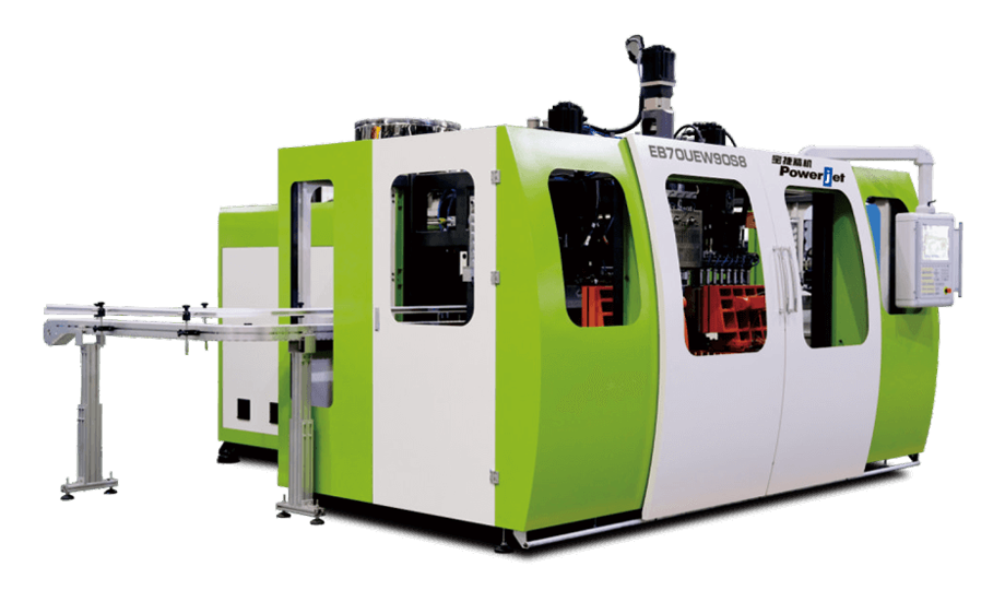 香港全年正版资料大全